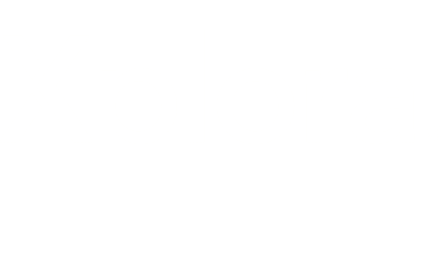 xplora