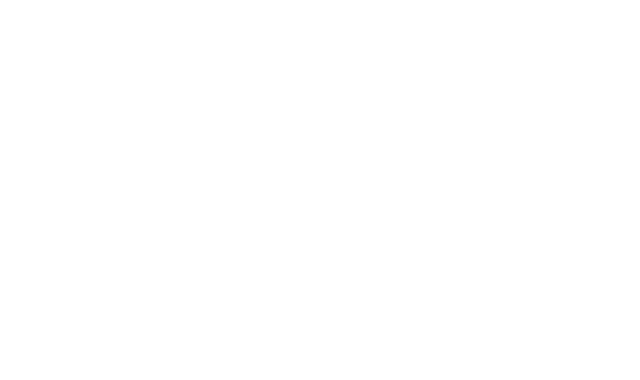 Reading Eggs